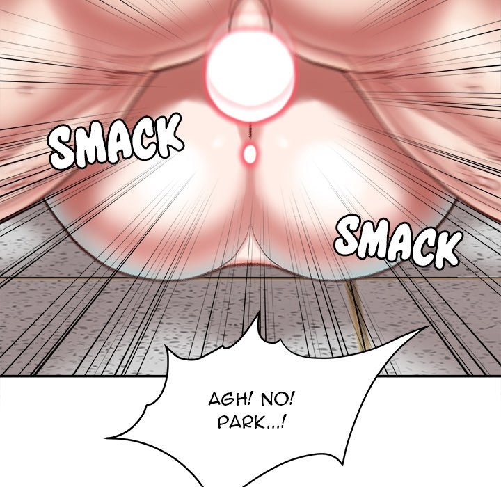 Distractions Chapter 35 Page 35