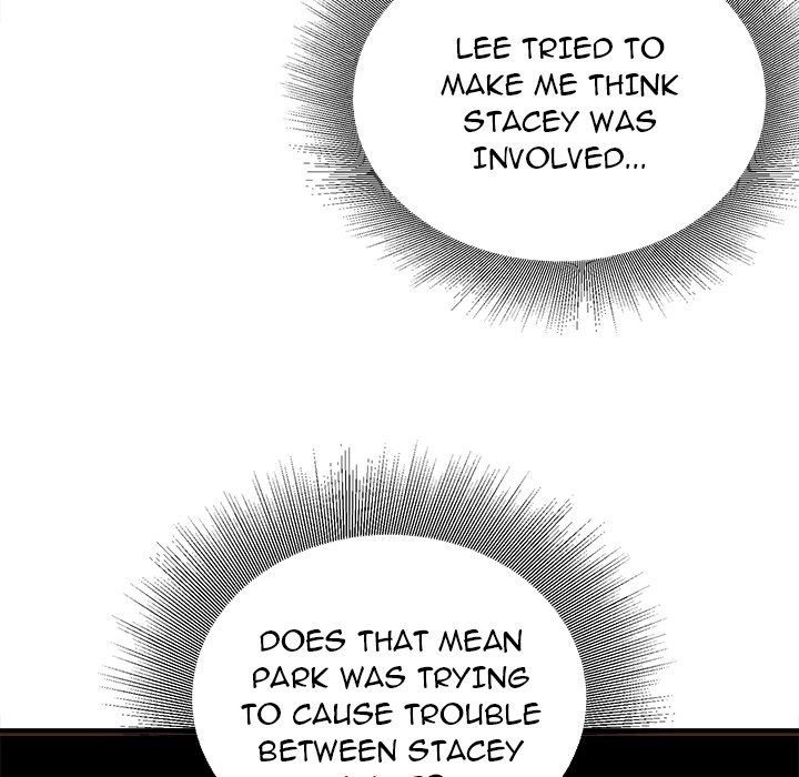 Distractions Chapter 35 Page 42