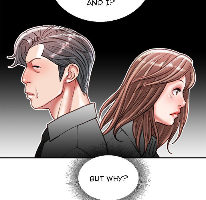 Distractions Chapter 35 Page 43