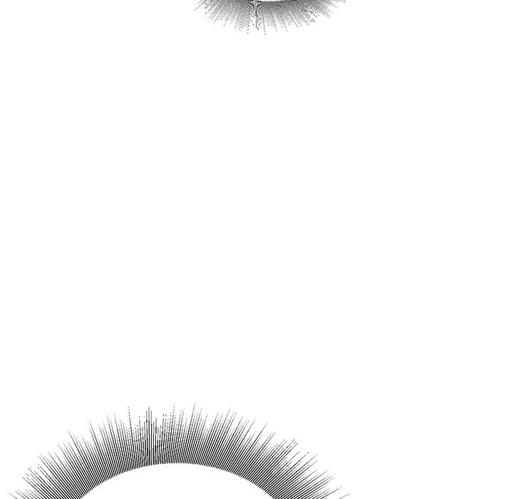 Distractions Chapter 35 Page 44