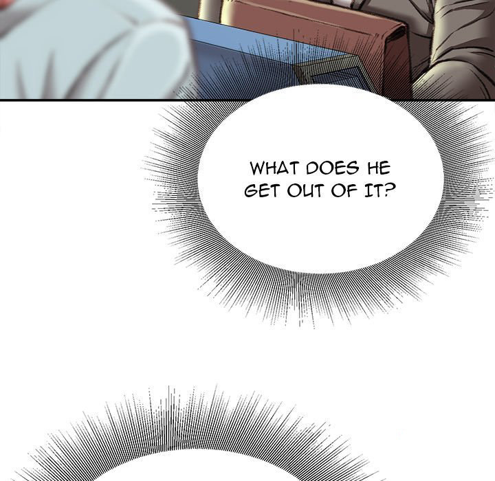 Distractions Chapter 35 Page 46
