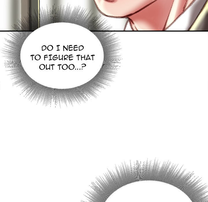 Distractions Chapter 35 Page 48
