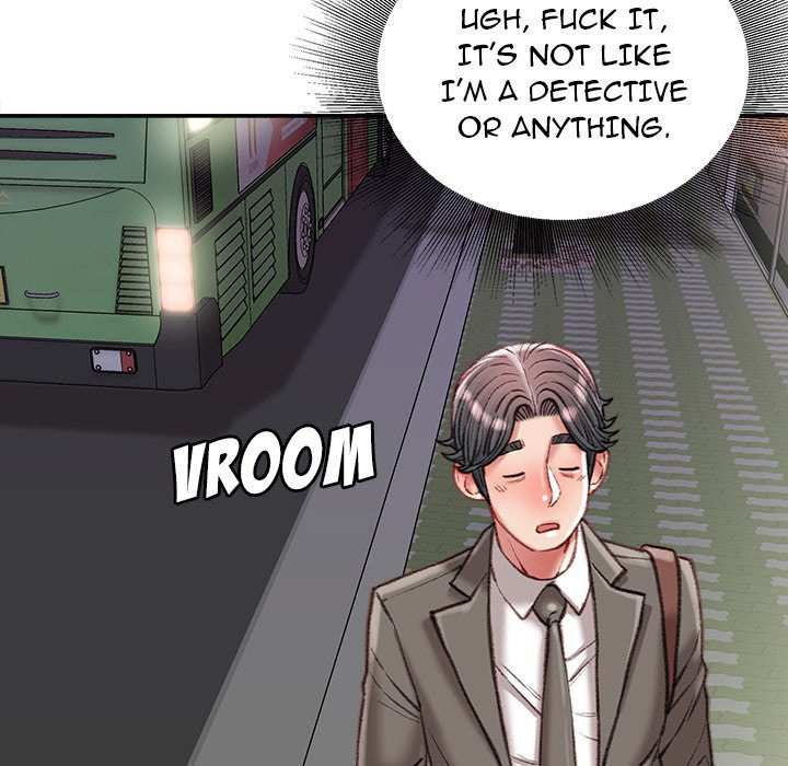 Distractions Chapter 35 Page 49