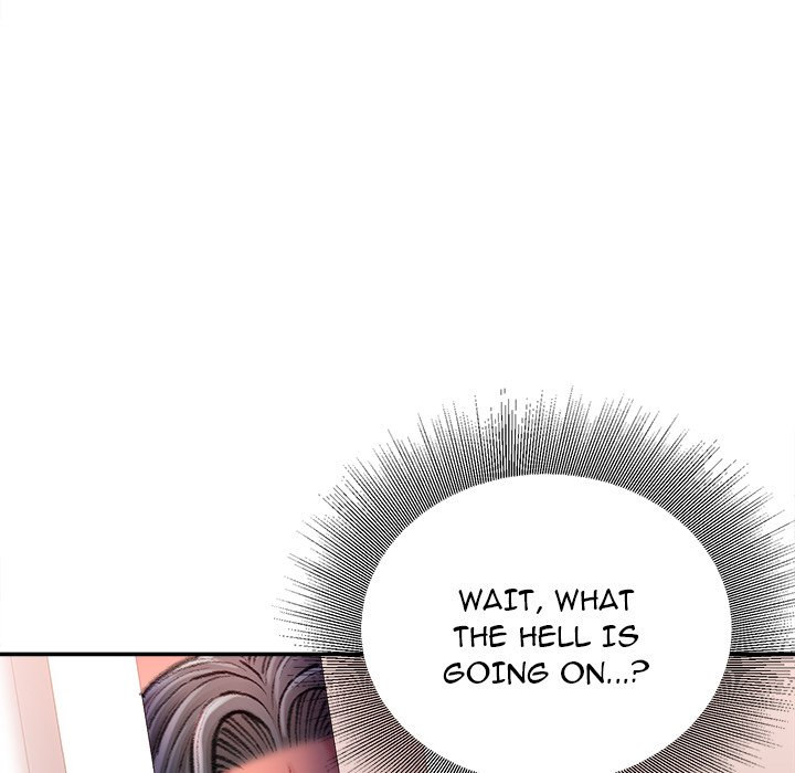 Distractions Chapter 35 Page 5