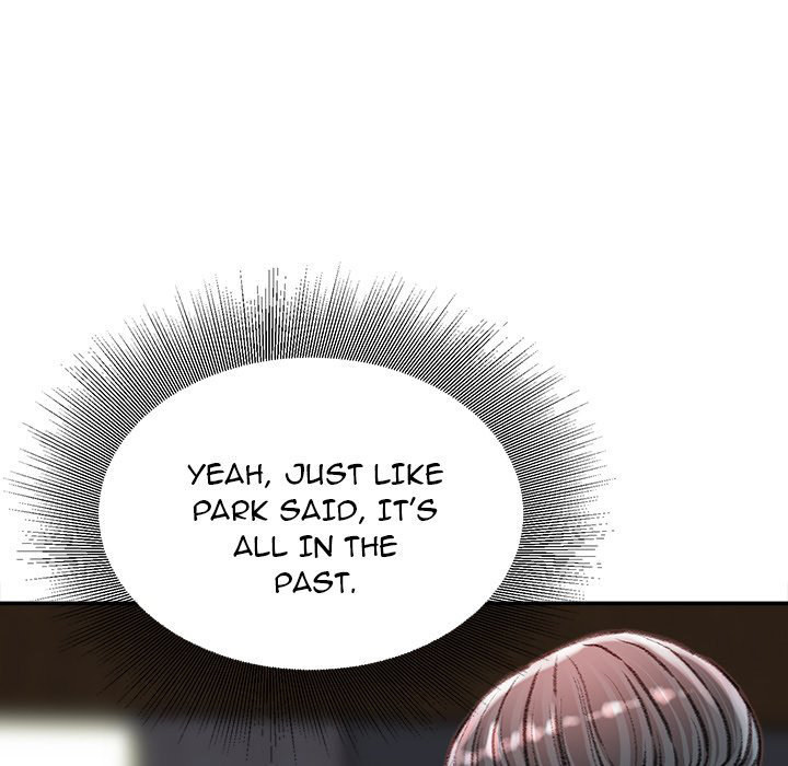Distractions Chapter 35 Page 52