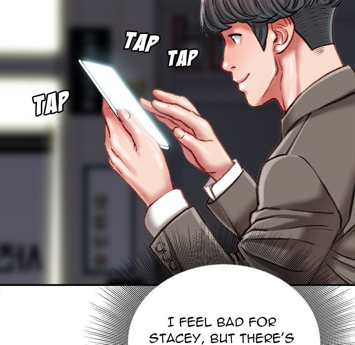 Distractions Chapter 35 Page 53