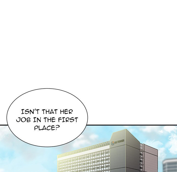 Distractions Chapter 35 Page 55