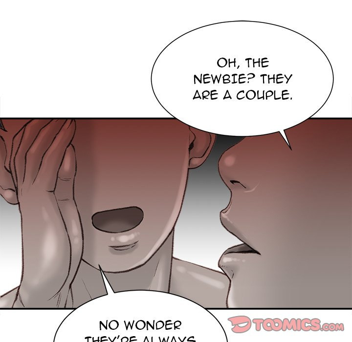 Distractions Chapter 35 Page 57