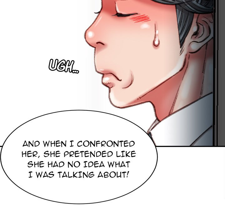 Distractions Chapter 35 Page 59