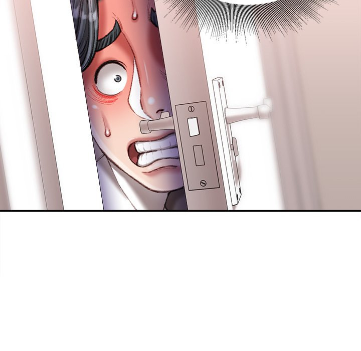 Distractions Chapter 35 Page 6