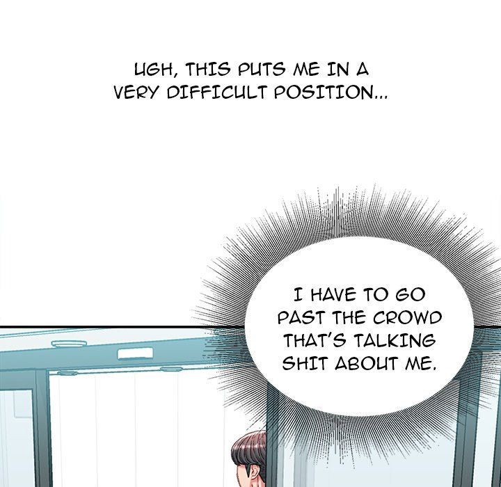 Distractions Chapter 35 Page 60