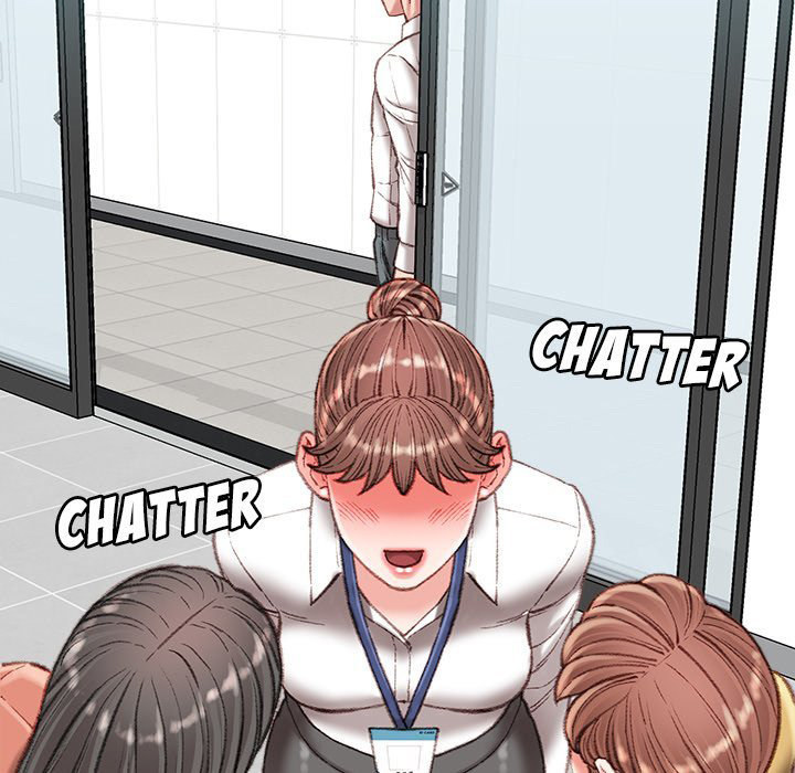 Distractions Chapter 35 Page 61