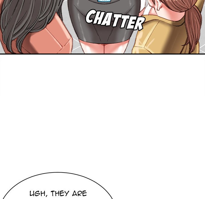 Distractions Chapter 35 Page 62