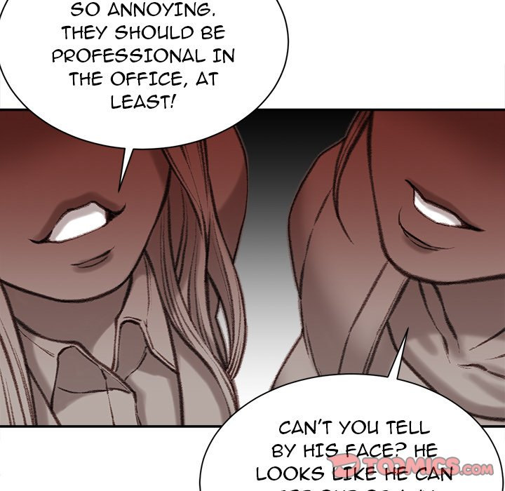 Distractions Chapter 35 Page 63