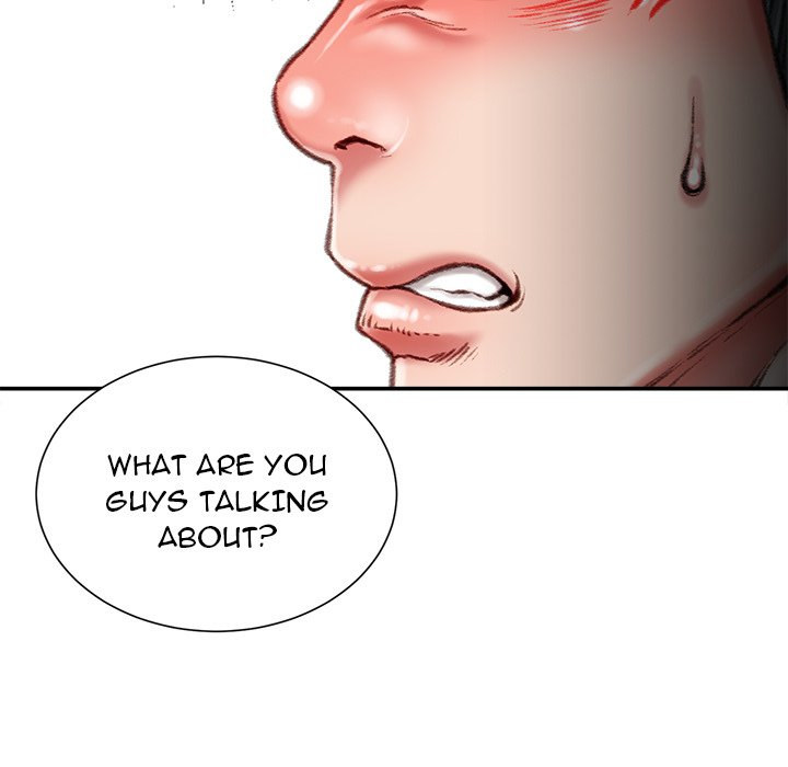 Distractions Chapter 35 Page 65
