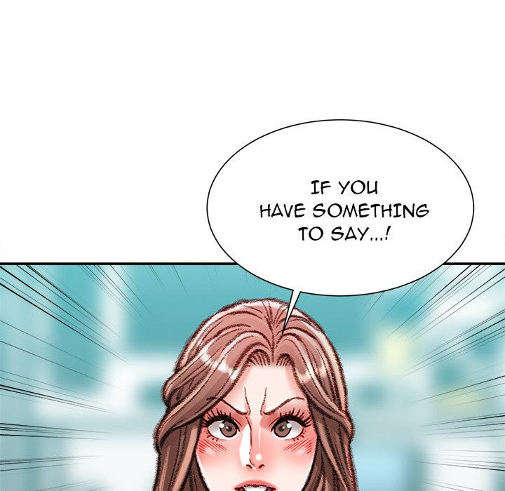 Distractions Chapter 35 Page 68