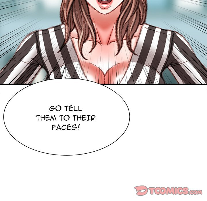 Distractions Chapter 35 Page 69