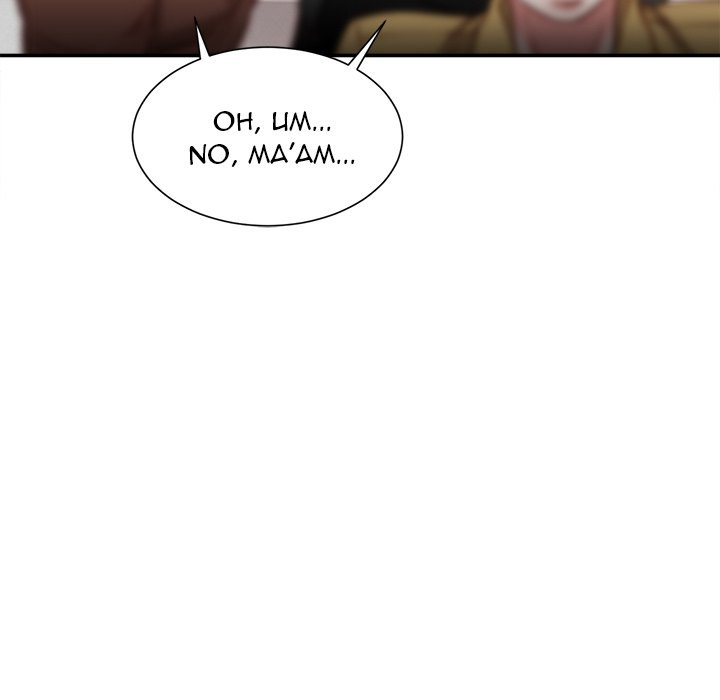 Distractions Chapter 35 Page 72