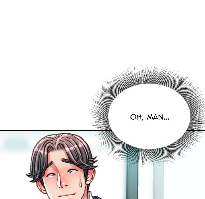 Distractions Chapter 35 Page 74