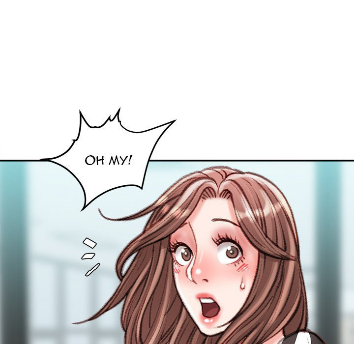 Distractions Chapter 35 Page 76