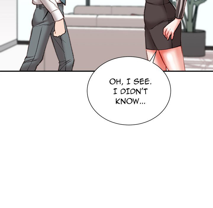 Distractions Chapter 35 Page 79