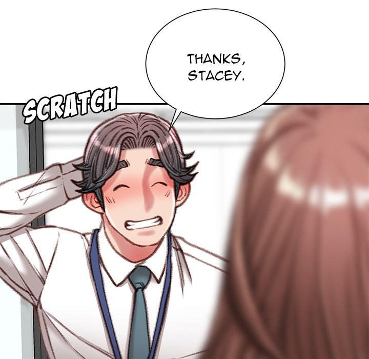 Distractions Chapter 35 Page 80