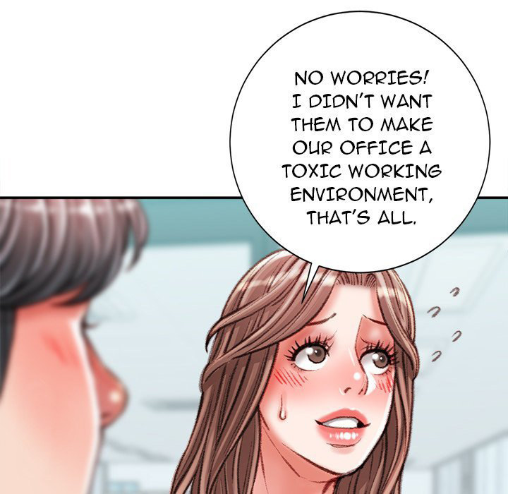 Distractions Chapter 35 Page 82