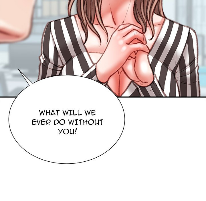 Distractions Chapter 35 Page 83