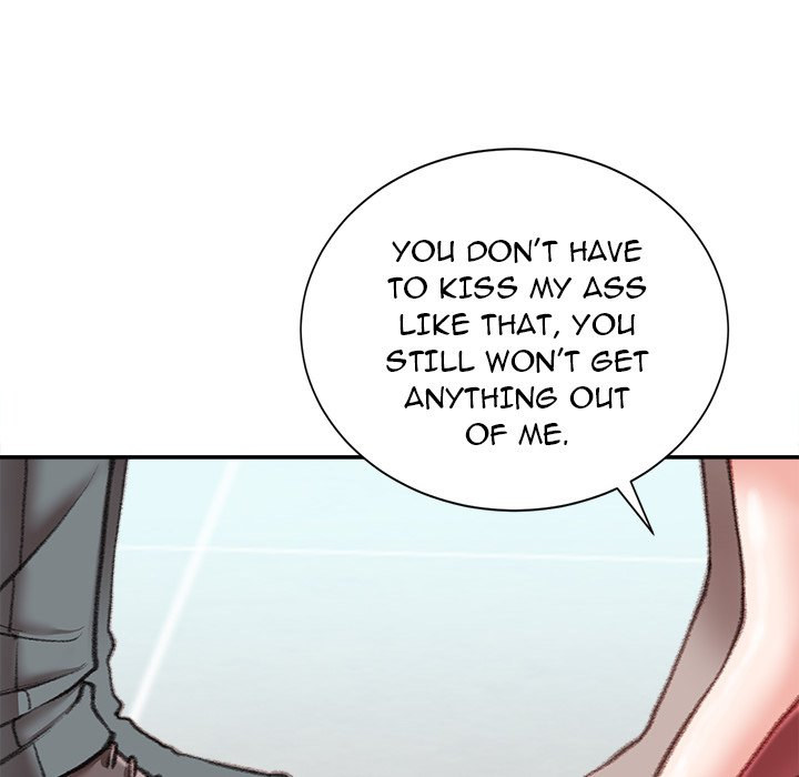 Distractions Chapter 35 Page 84