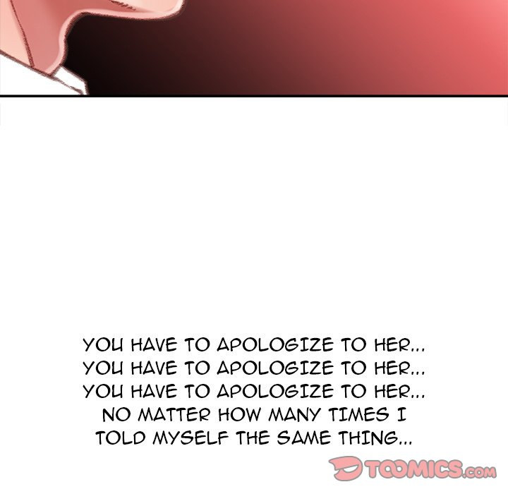 Distractions Chapter 35 Page 87