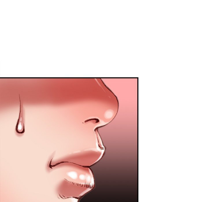 Distractions Chapter 35 Page 88