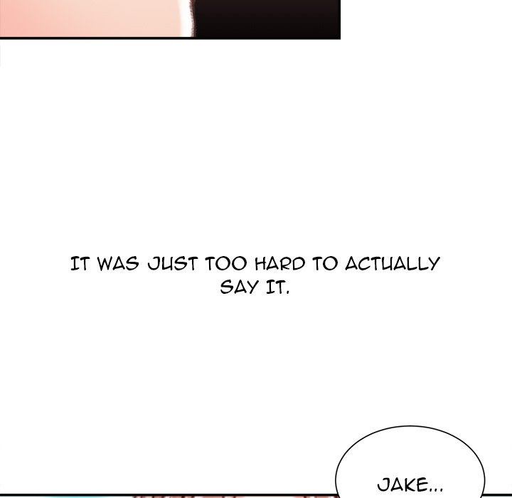 Distractions Chapter 35 Page 89
