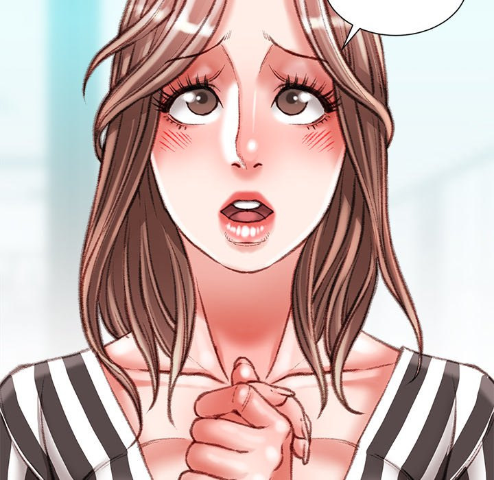 Distractions Chapter 35 Page 90