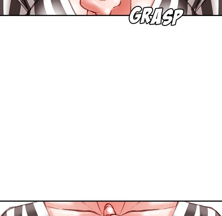 Distractions Chapter 35 Page 91