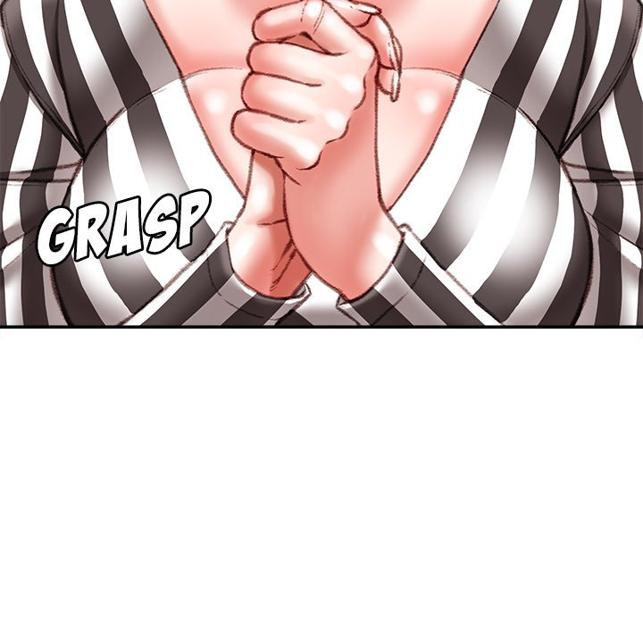 Distractions Chapter 35 Page 92