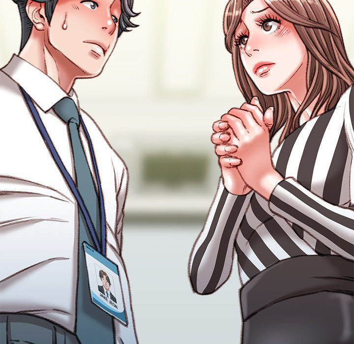 Distractions Chapter 35 Page 94