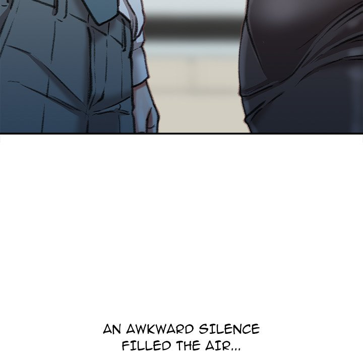 Distractions Chapter 35 Page 95