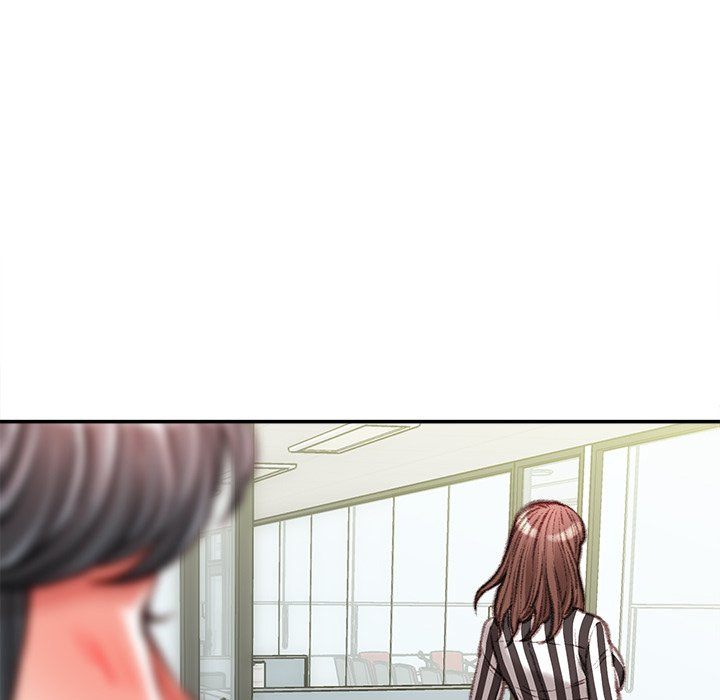 Distractions Chapter 35 Page 98