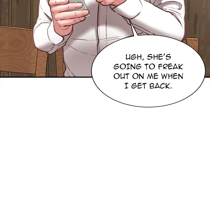 Distractions Chapter 36 Page 101