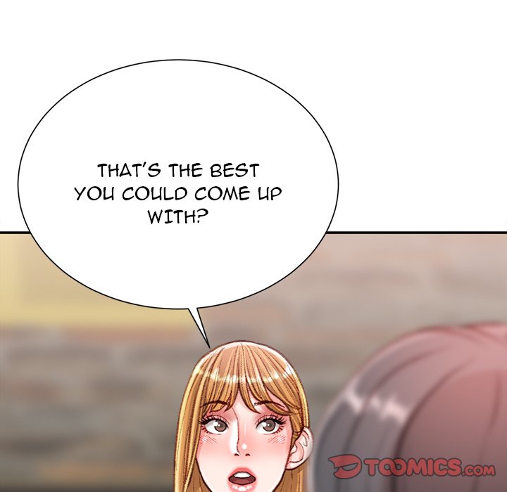 Distractions Chapter 36 Page 102