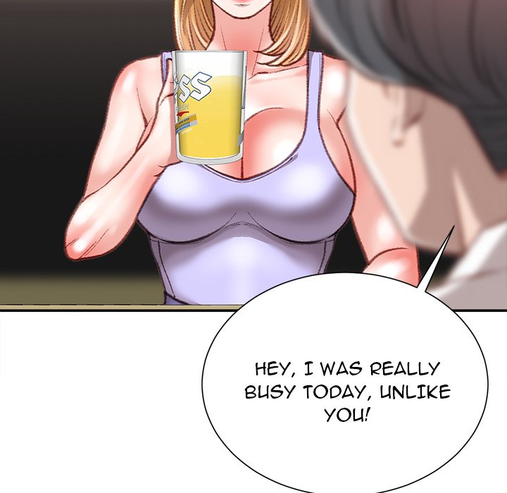 Distractions Chapter 36 Page 103