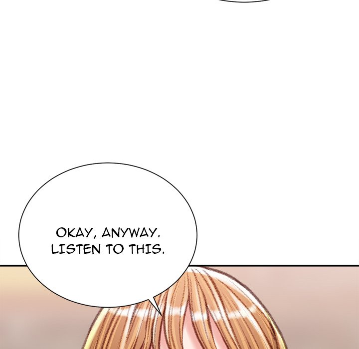 Distractions Chapter 36 Page 104