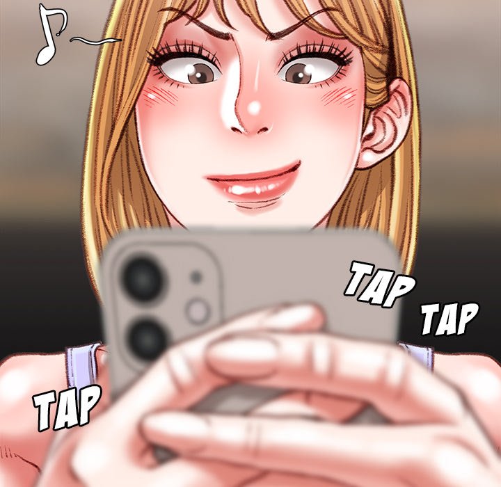 Distractions Chapter 36 Page 105