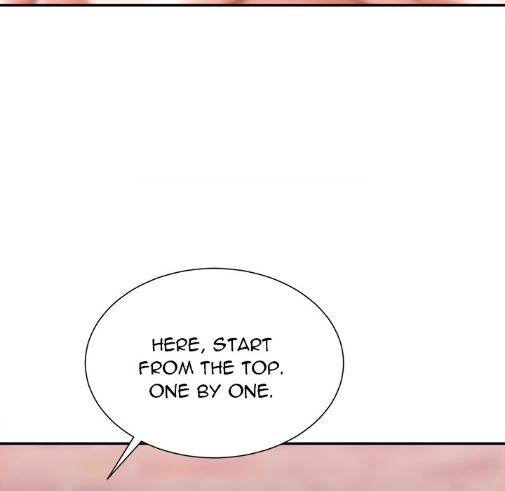 Distractions Chapter 36 Page 106