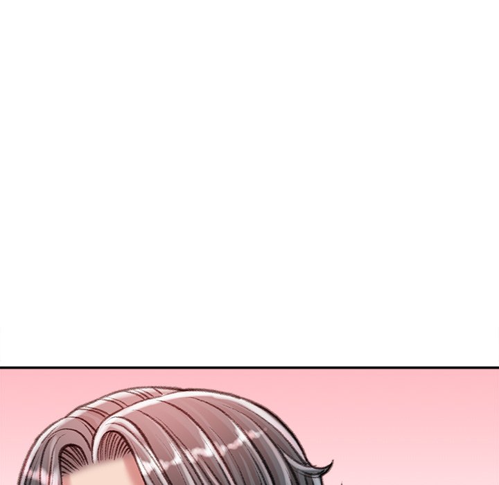 Distractions Chapter 36 Page 108