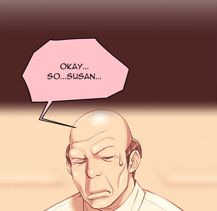 Distractions Chapter 36 Page 112