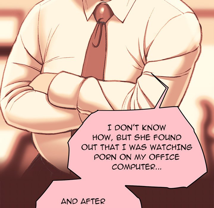 Distractions Chapter 36 Page 113