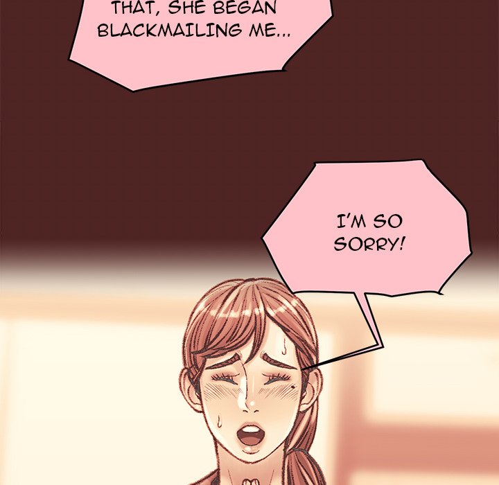 Distractions Chapter 36 Page 114