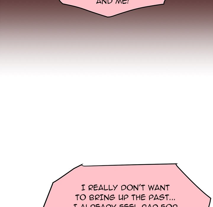Distractions Chapter 36 Page 116