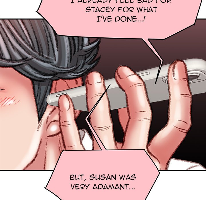Distractions Chapter 36 Page 117